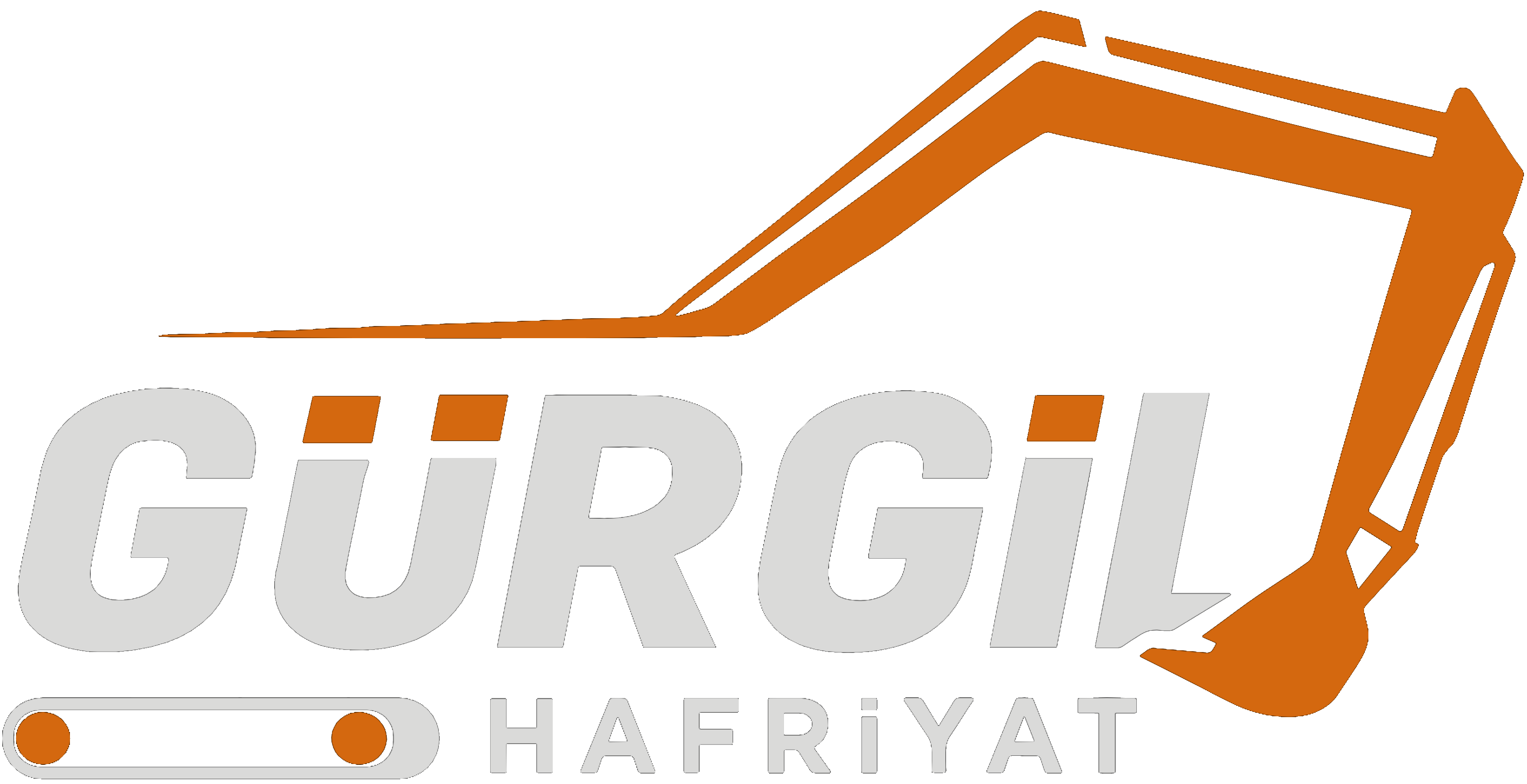 Gürgil Hafriyat