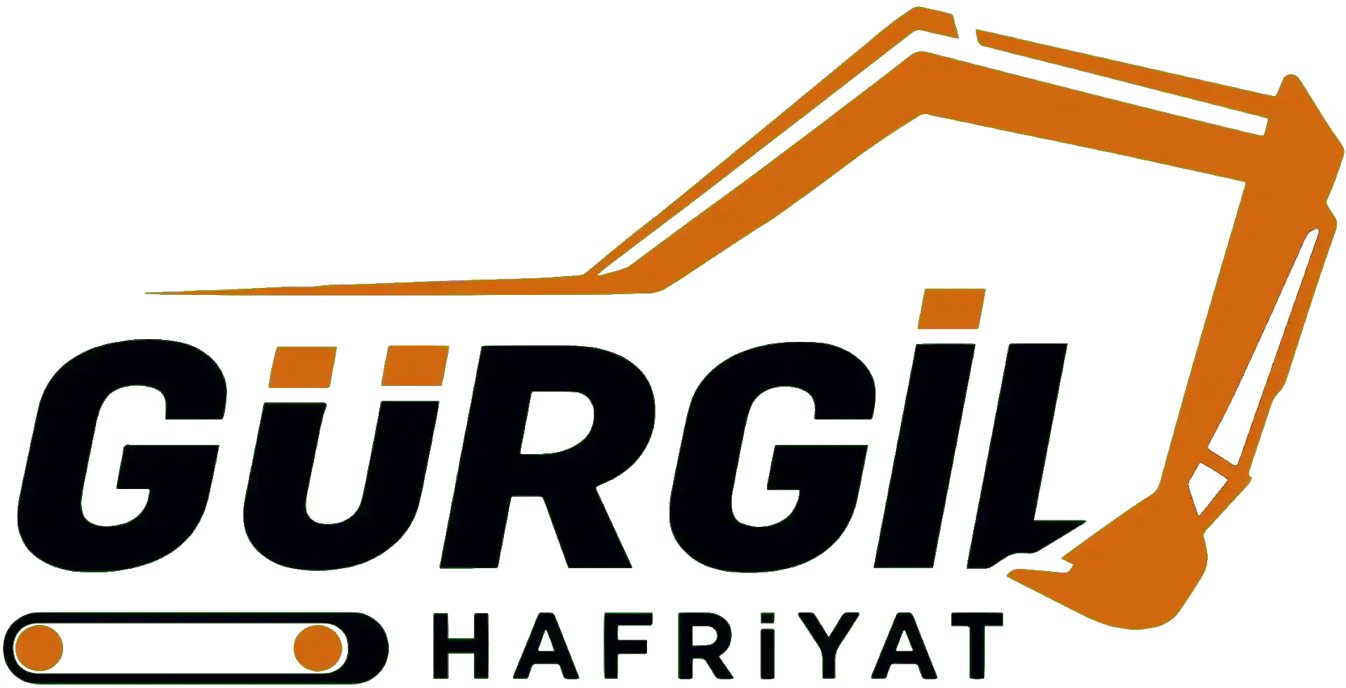 Gürgil Hafriyat