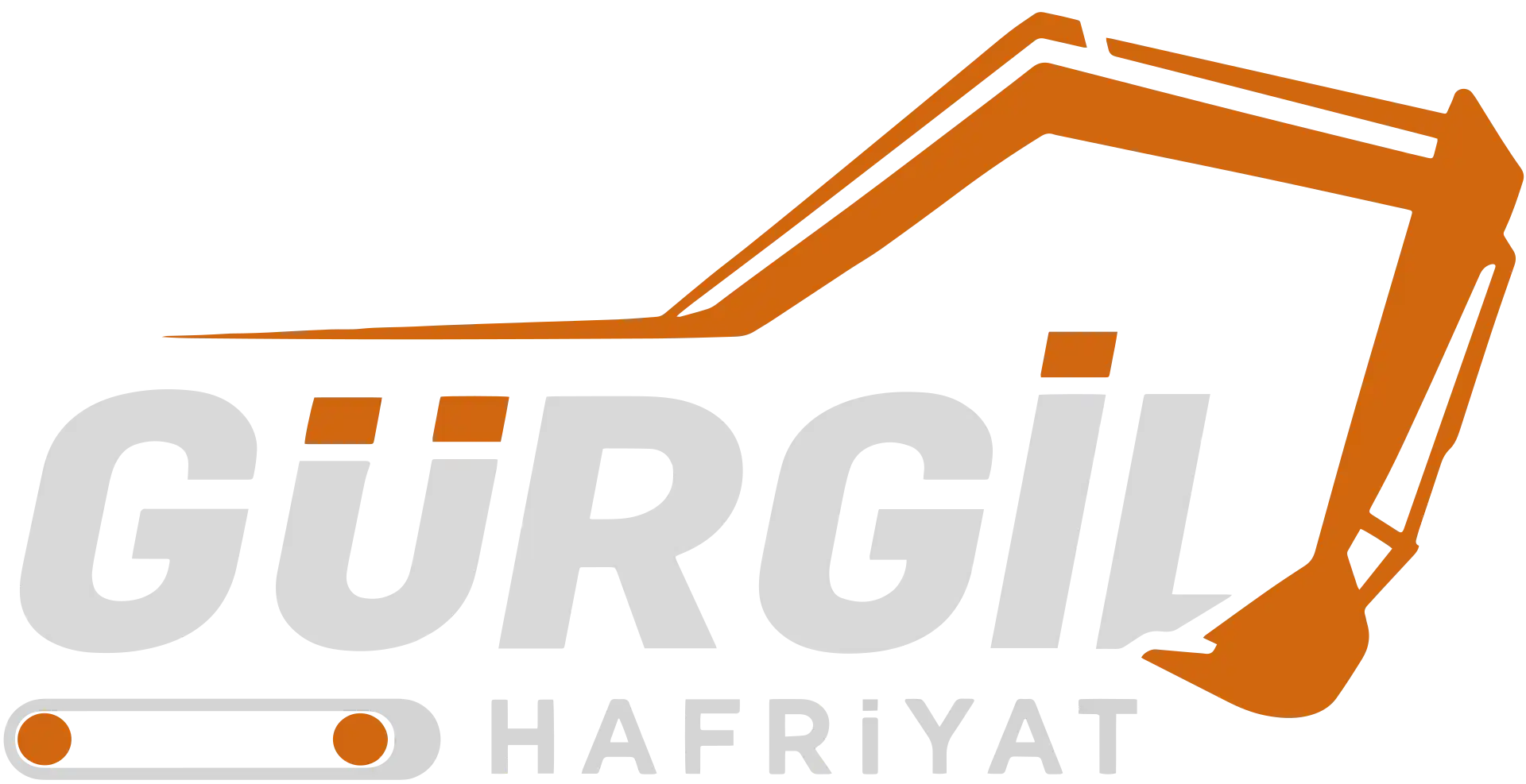 Gürgil Hafriyat